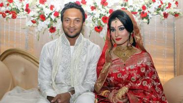 shakib-shishir.jpg