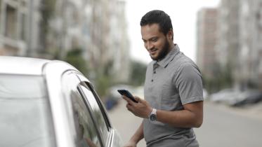 Shakib-Uber (2).JPG