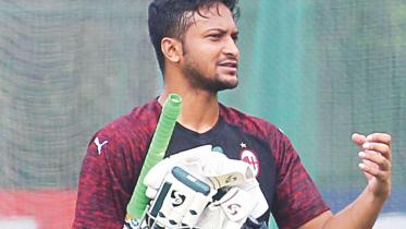 shakib.jpg