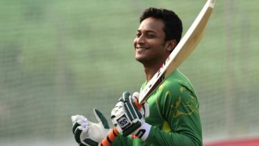 Shakib_AFP_T-10 league.jpg