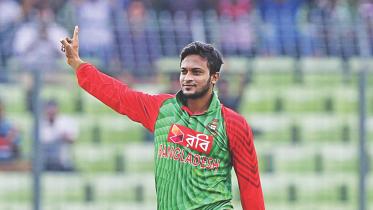 SHAKIB AL HASAN.jpg