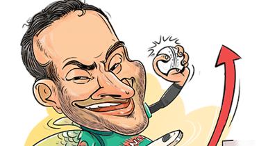 shakib cartoon feat.jpg