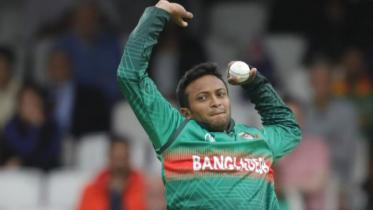 Shakib strikes.jpg