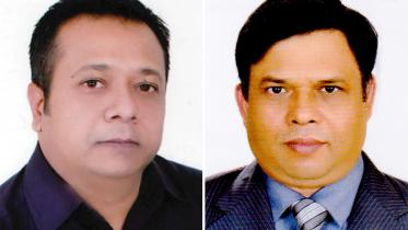 real estate businessmen