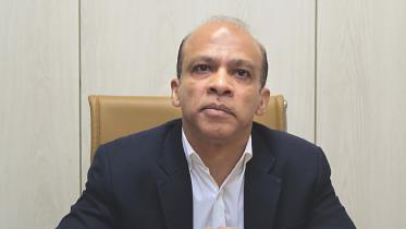 Shamsul Haque Ahmed.jpg