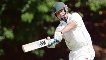 Shane Dadswell_twitter.jpg