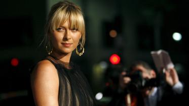 SHARAPOVA-reuters