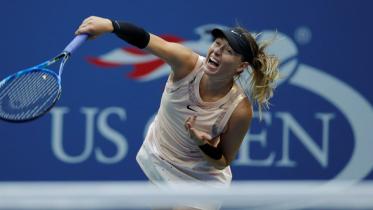 Sharapova_US Open.jpg