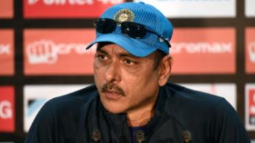 Shastri.jpg