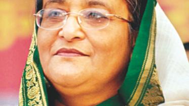 sheikh-hasina-4_1.jpg