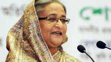 Sheikh-Hasina-web.jpg
