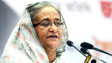 Sheikh-Hasina.jpg