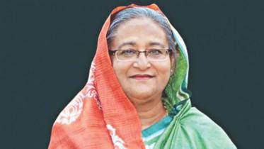 Prime Minister Sheikh Hasina announced 5 more Medical universities if reelected