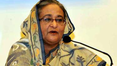 Sheikh Hasina-1.jpg