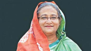 Sheikh Hasina-1.jpg