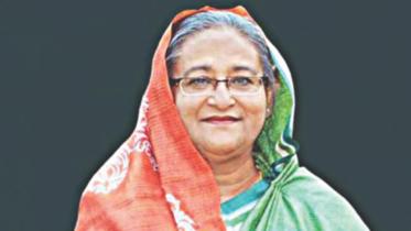 Bangladesh Prime Minister Sheikh Hasina will retain power