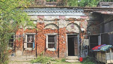 sher a bangla home.jpg