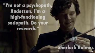 sherlock holmes.jpg