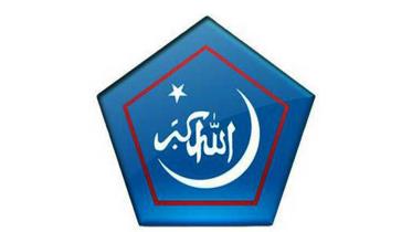 Shibir-logo-wb.jpg