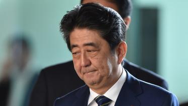 Shinzo Abe.jpg