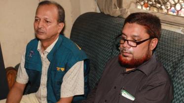 Shipping ministry.jpg