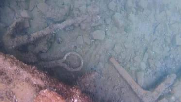 shipwreck_alaska_ABC News.jpg