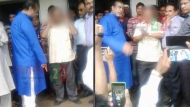 shyamal-kanti-bhakta-salim-osman