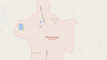shyamnagar new.png