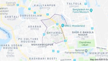 Shyamoli-map-wb.jpg
