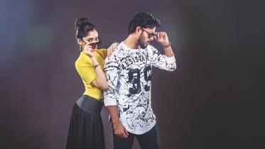 rendezvous Siam-Puja