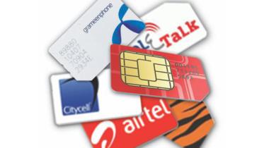SIM-cards-wb.jpg
