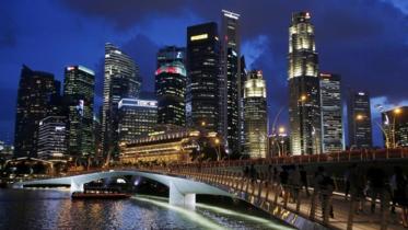 Singapore-city.jpg