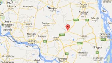 Singra upazila map.JPG