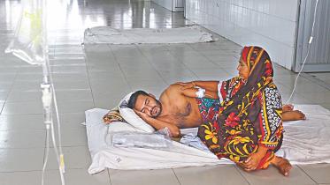 Sir Salimullah Medical.jpg