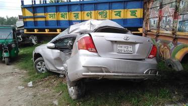 Sirajganj accident photo-2.jpg