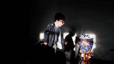 Sirio Persichetti.JPG