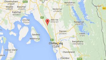 Chattogram