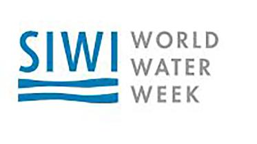 Stockholm Junior Water Prize