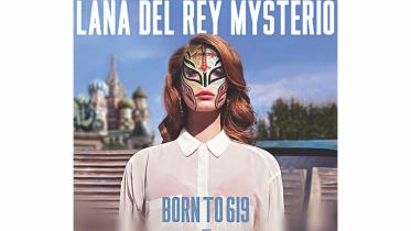 Six hours of Lana Del Rey