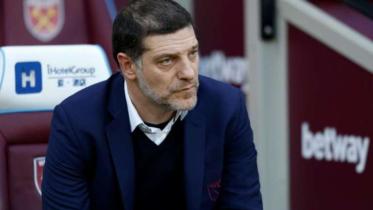Slaven-Bilic.jpg