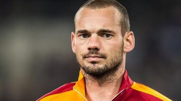 sneijder.jpg