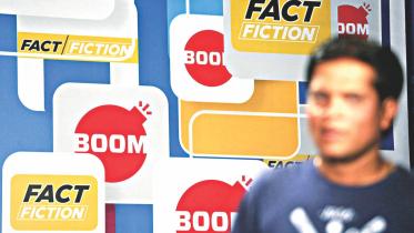 social media politics.jpg