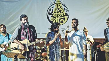 sodium batir gan.jpg