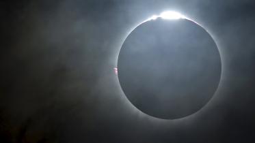 solar-eclipse-reuters2-wb.jpg
