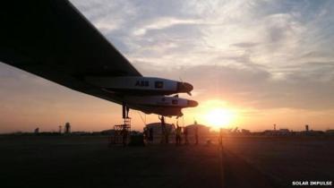 solar plane 1 new.jpg