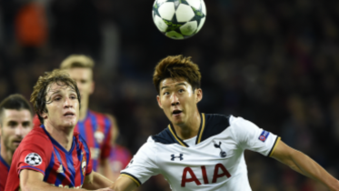 Son-heung-min-AFP.jpg