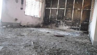 Sona Masjid Parjatan Motel.jpg