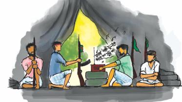 Songs of Victory.jpg