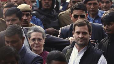 Sonia, Rahul Gandhi-reuters.jpg