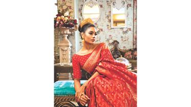 Sonia Yeasmin Isha 7.jpg